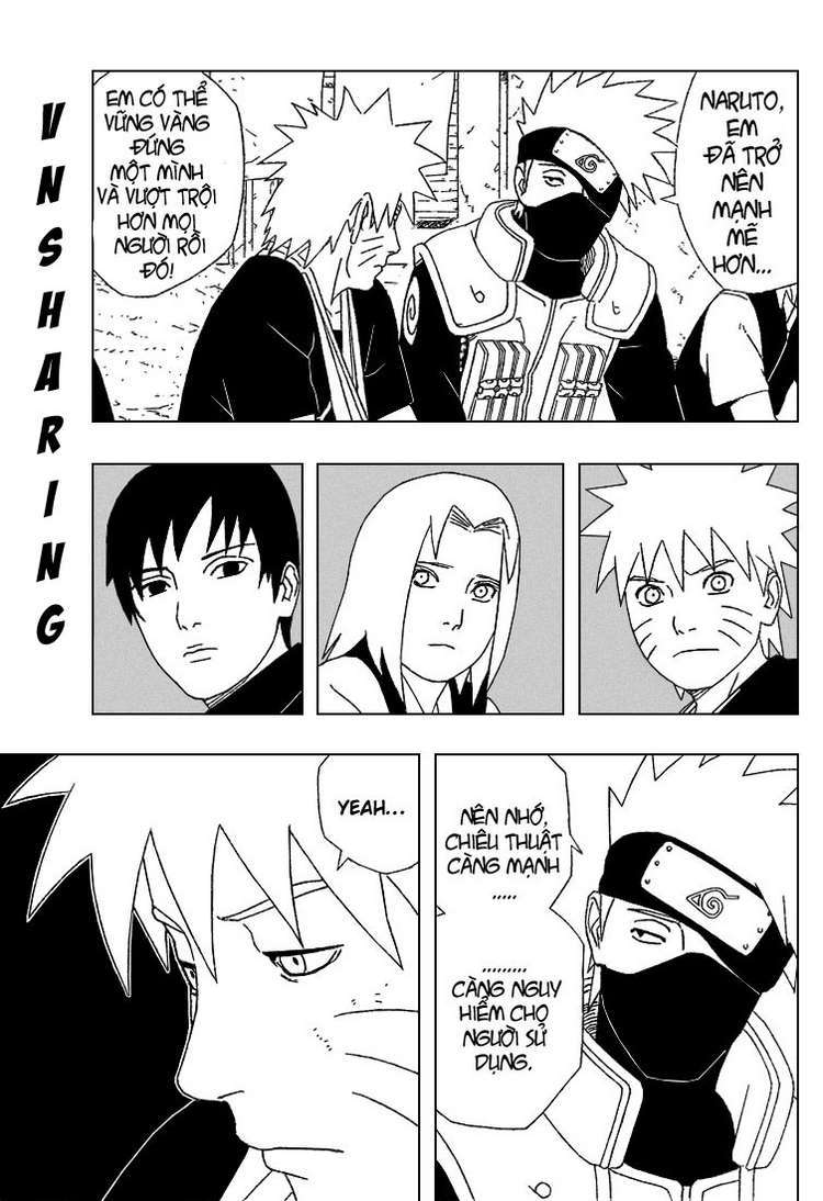 https://cdn.nhattruyen.store/20/20620/naruto-chapter-343-trang-9-manga24h.jpg