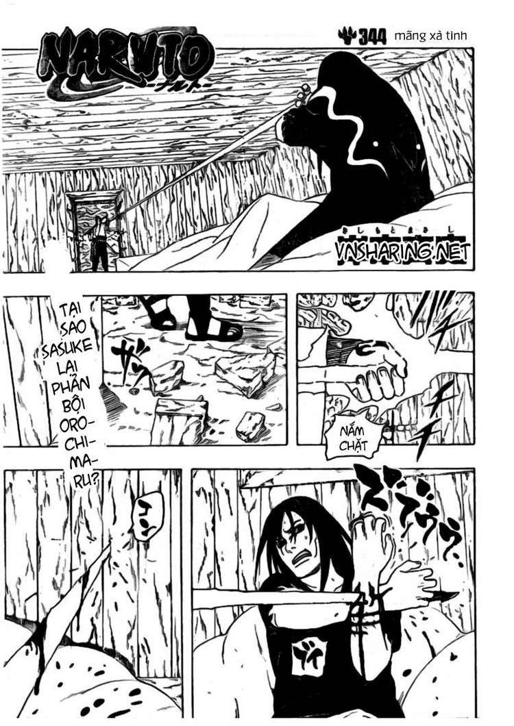 https://cdn.nhattruyen.store/20/20622/naruto-chapter-344-trang-0-manga24h.jpg