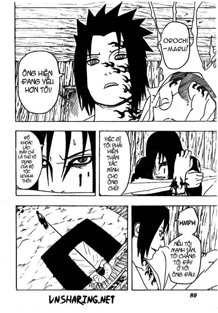 https://cdn.nhattruyen.store/20/20622/naruto-chapter-344-trang-1-manga24h.jpg