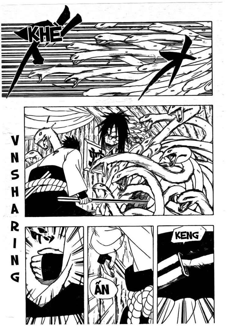 https://cdn.nhattruyen.store/20/20622/naruto-chapter-344-trang-10-manga24h.jpg