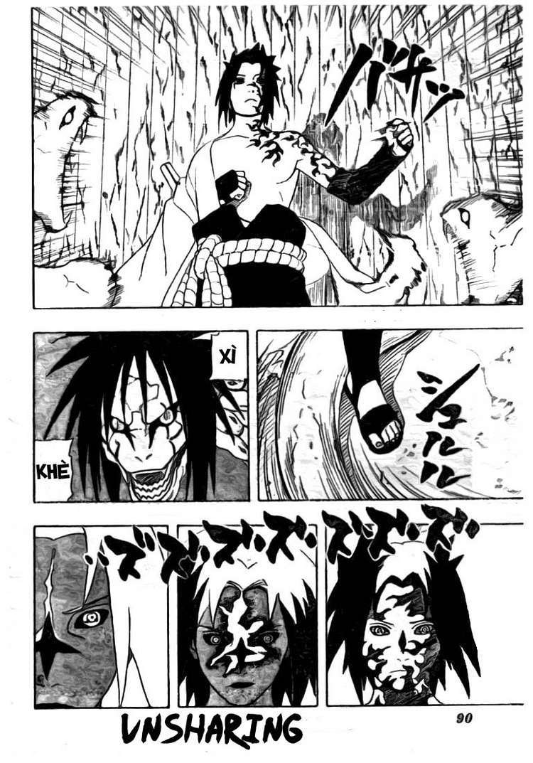 https://cdn.nhattruyen.store/20/20622/naruto-chapter-344-trang-11-manga24h.jpg