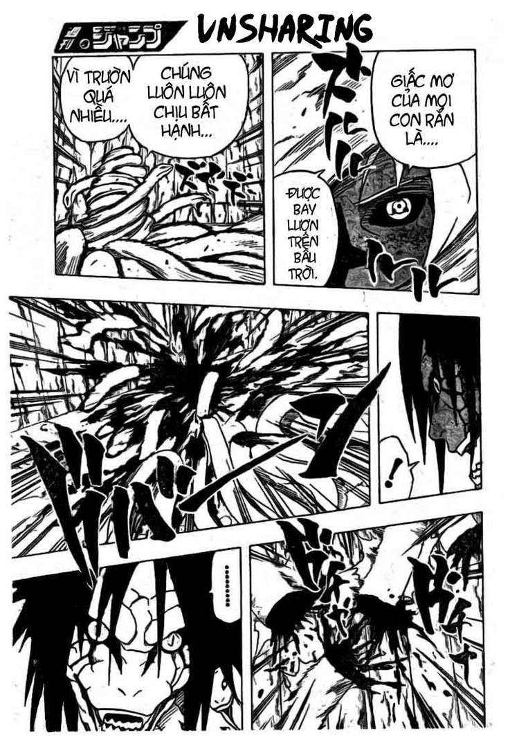 https://cdn.nhattruyen.store/20/20622/naruto-chapter-344-trang-12-manga24h.jpg