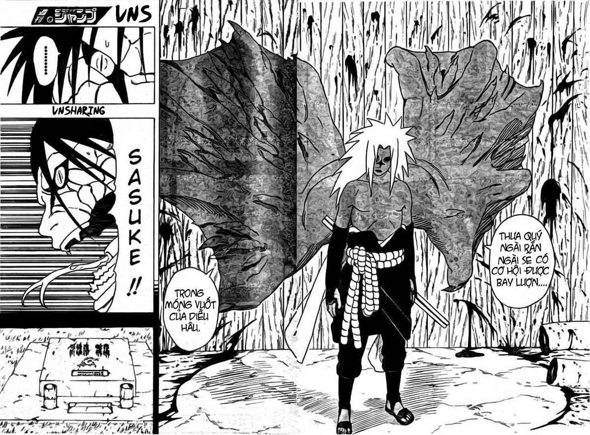 https://cdn.nhattruyen.store/20/20622/naruto-chapter-344-trang-13-manga24h.jpg