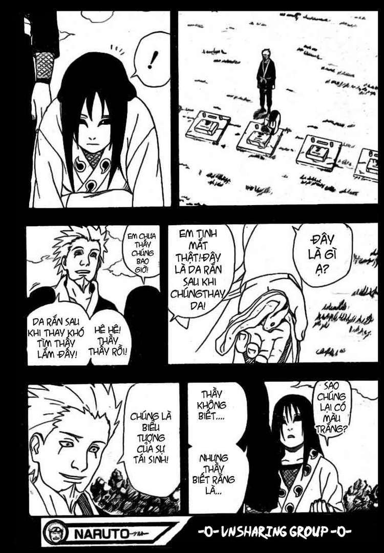 https://cdn.nhattruyen.store/20/20622/naruto-chapter-344-trang-14-manga24h.jpg