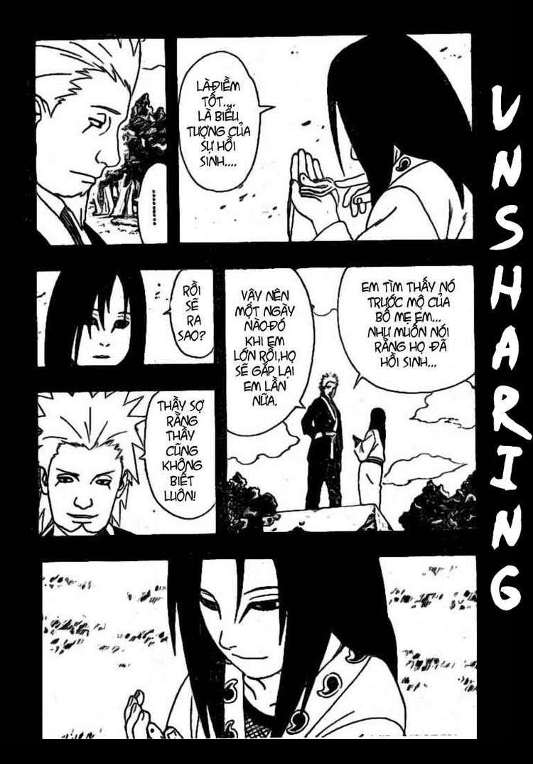 https://cdn.nhattruyen.store/20/20622/naruto-chapter-344-trang-15-manga24h.jpg