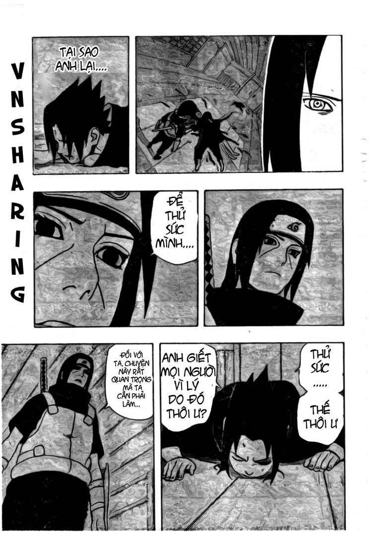 https://cdn.nhattruyen.store/20/20622/naruto-chapter-344-trang-4-manga24h.jpg