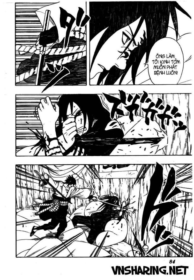 https://cdn.nhattruyen.store/20/20622/naruto-chapter-344-trang-5-manga24h.jpg