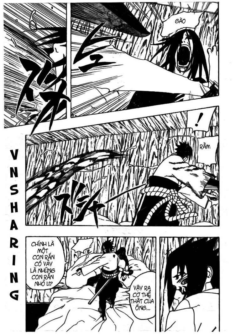 https://cdn.nhattruyen.store/20/20622/naruto-chapter-344-trang-6-manga24h.jpg