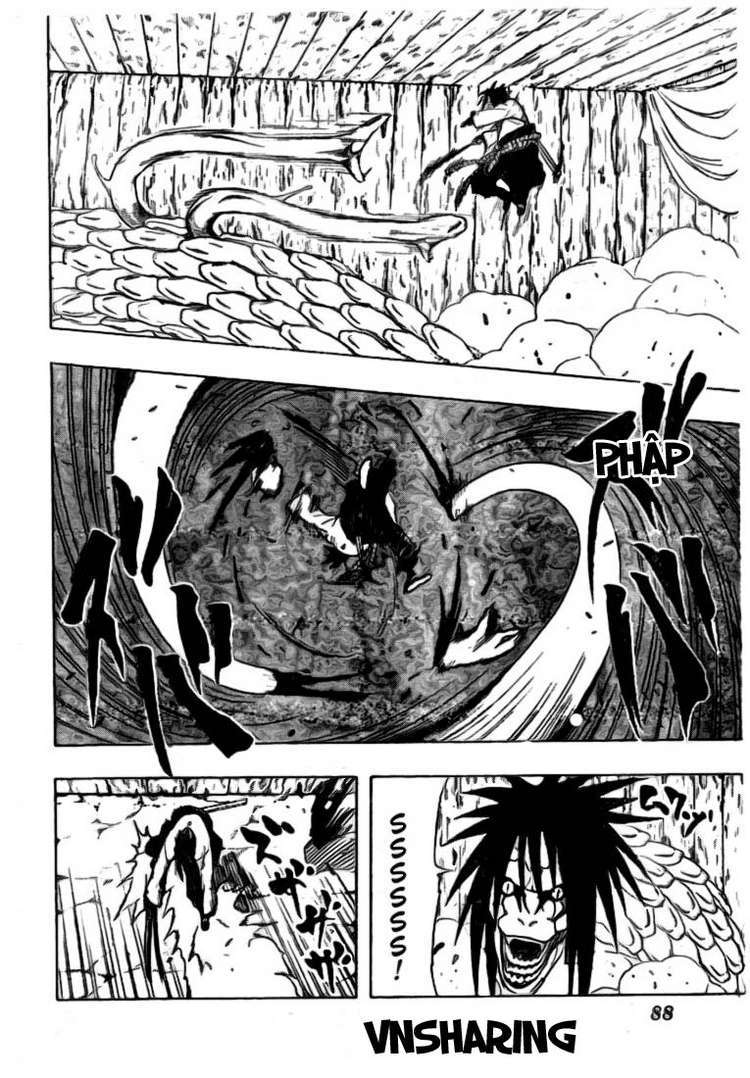 https://cdn.nhattruyen.store/20/20622/naruto-chapter-344-trang-9-manga24h.jpg