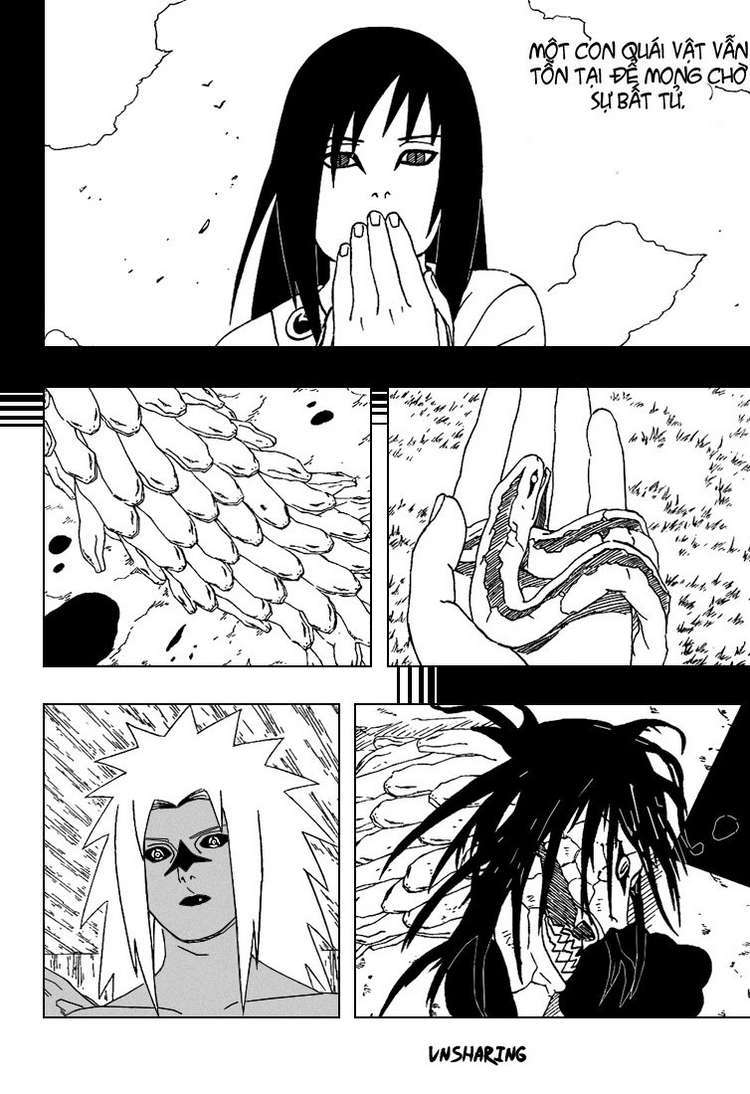 https://cdn.nhattruyen.store/20/20623/naruto-chapter-345-trang-1-manga24h.jpg