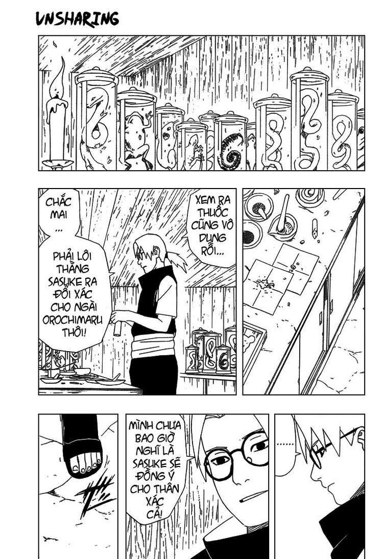 https://cdn.nhattruyen.store/20/20623/naruto-chapter-345-trang-10-manga24h.jpg