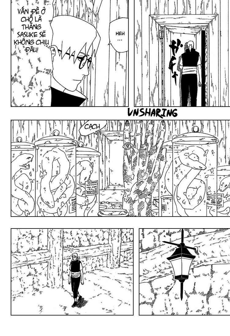 https://cdn.nhattruyen.store/20/20623/naruto-chapter-345-trang-11-manga24h.jpg