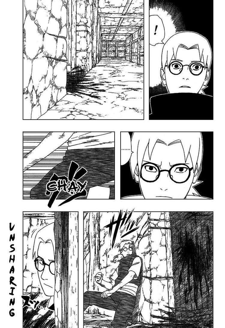 https://cdn.nhattruyen.store/20/20623/naruto-chapter-345-trang-12-manga24h.jpg