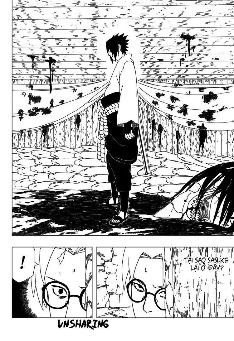 https://cdn.nhattruyen.store/20/20623/naruto-chapter-345-trang-13-manga24h.jpg