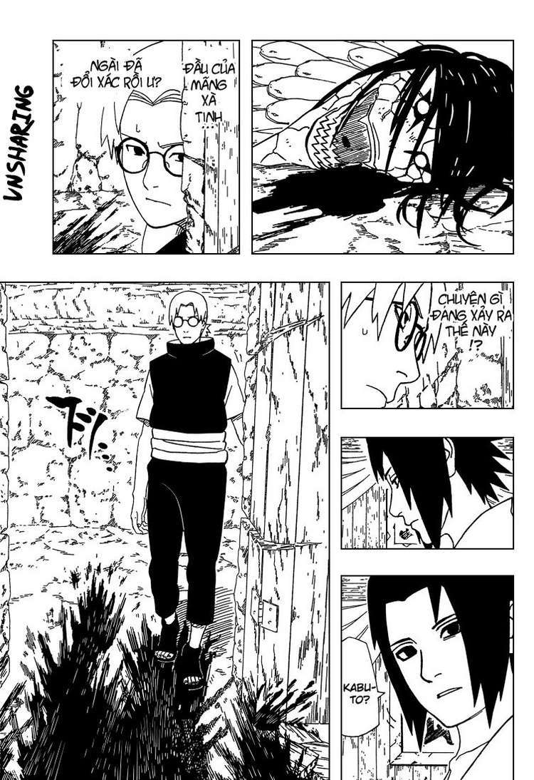 https://cdn.nhattruyen.store/20/20623/naruto-chapter-345-trang-14-manga24h.jpg