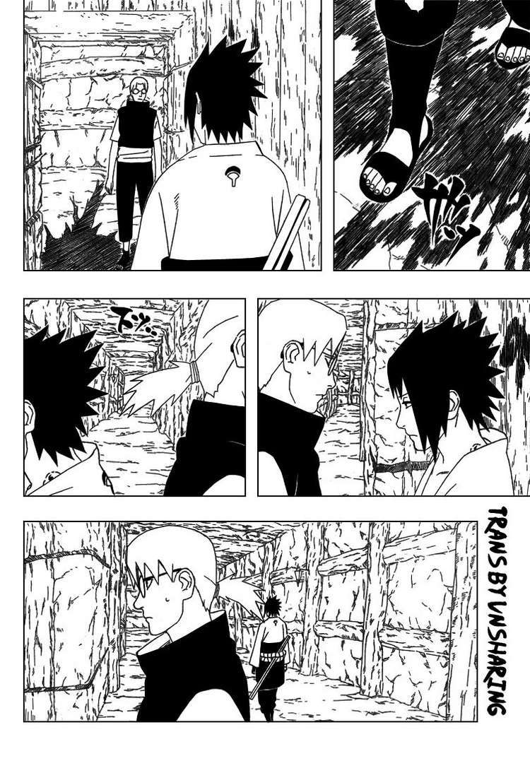 https://cdn.nhattruyen.store/20/20623/naruto-chapter-345-trang-15-manga24h.jpg