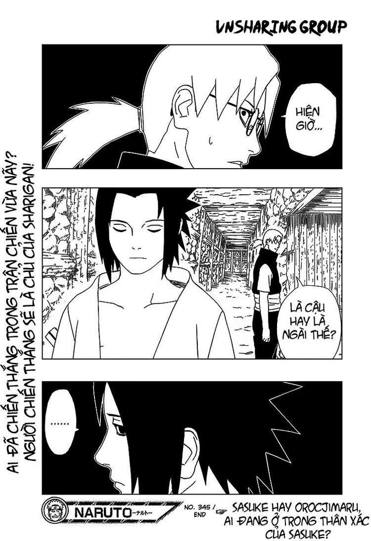 https://cdn.nhattruyen.store/20/20623/naruto-chapter-345-trang-16-manga24h.jpg