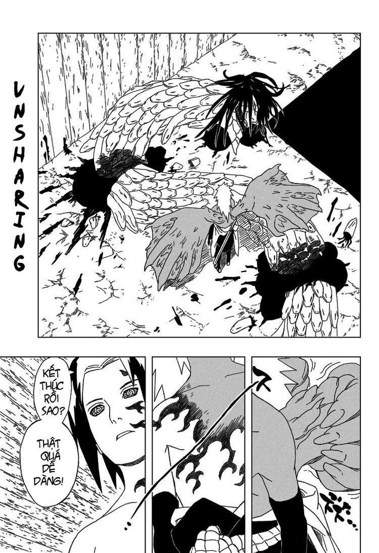 https://cdn.nhattruyen.store/20/20623/naruto-chapter-345-trang-2-manga24h.jpg