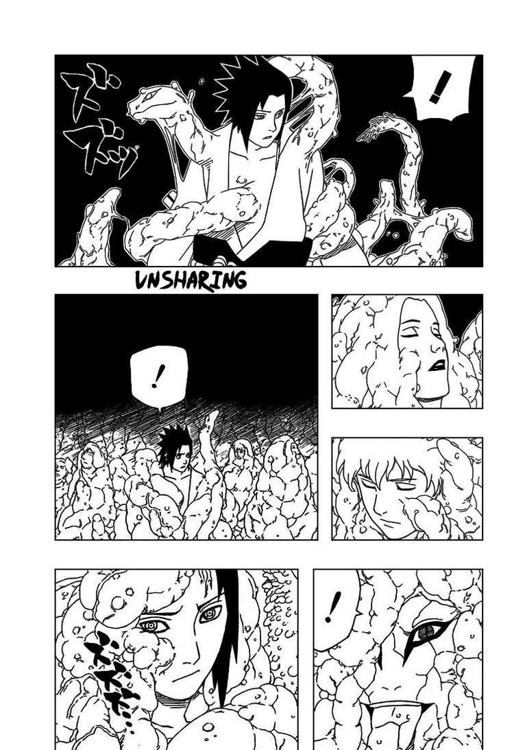 https://cdn.nhattruyen.store/20/20623/naruto-chapter-345-trang-6-manga24h.jpg