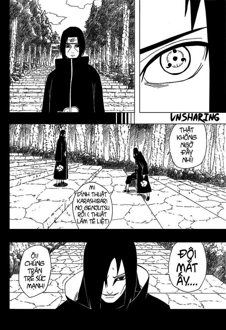 https://cdn.nhattruyen.store/20/20623/naruto-chapter-345-trang-7-manga24h.jpg