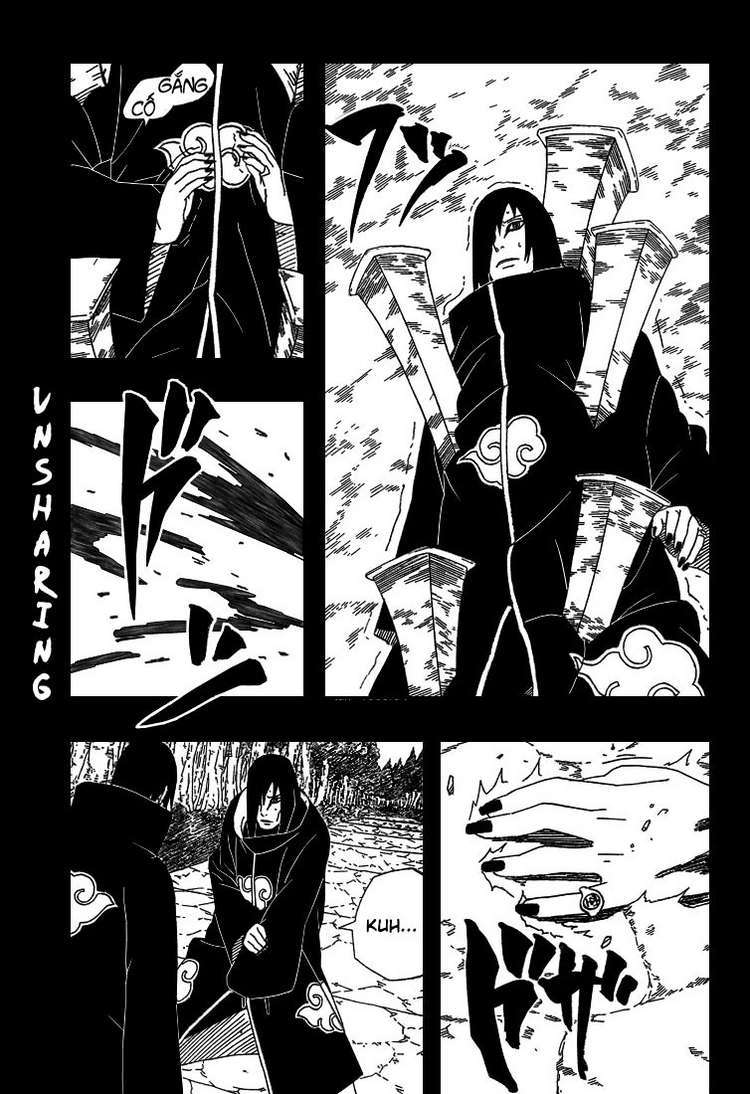 https://cdn.nhattruyen.store/20/20623/naruto-chapter-345-trang-8-manga24h.jpg