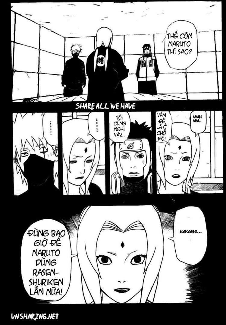 https://cdn.nhattruyen.store/20/20624/naruto-chapter-346-trang-11-manga24h.jpg