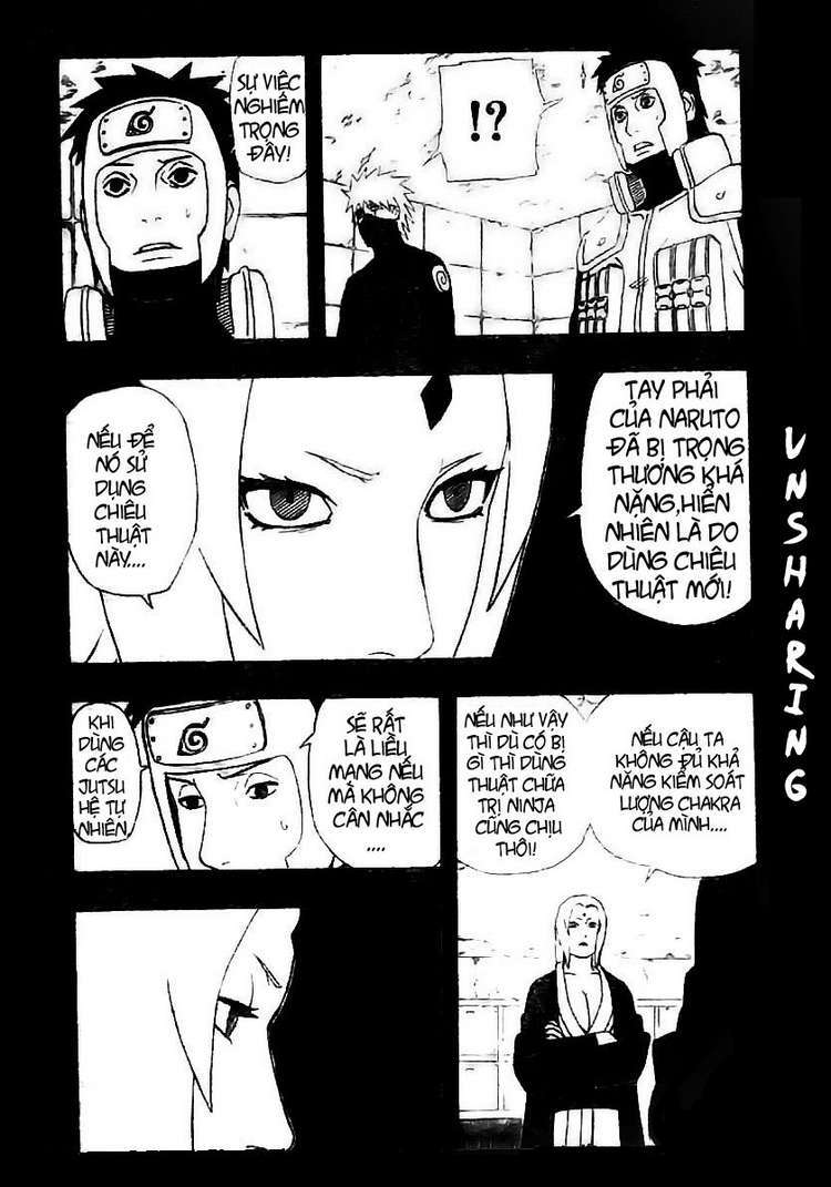 https://cdn.nhattruyen.store/20/20624/naruto-chapter-346-trang-12-manga24h.jpg