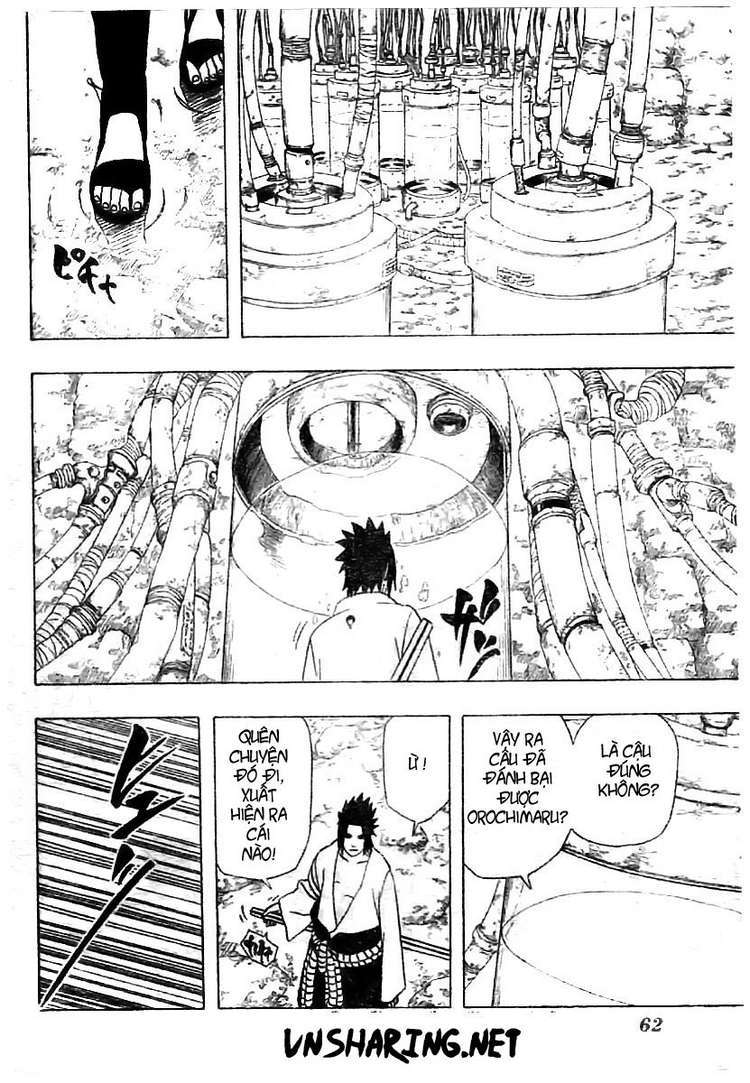 https://cdn.nhattruyen.store/20/20624/naruto-chapter-346-trang-15-manga24h.jpg