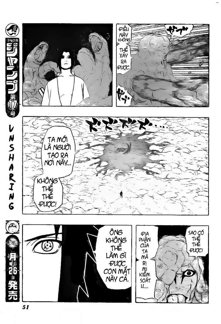 https://cdn.nhattruyen.store/20/20624/naruto-chapter-346-trang-4-manga24h.jpg