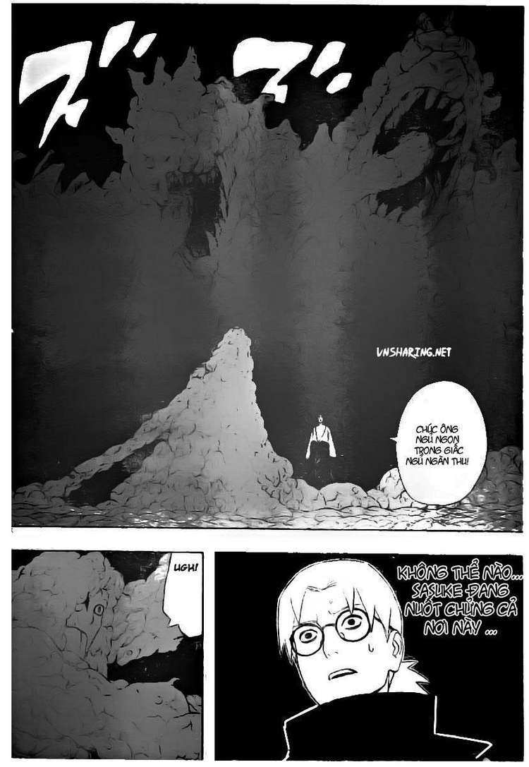 https://cdn.nhattruyen.store/20/20624/naruto-chapter-346-trang-5-manga24h.jpg