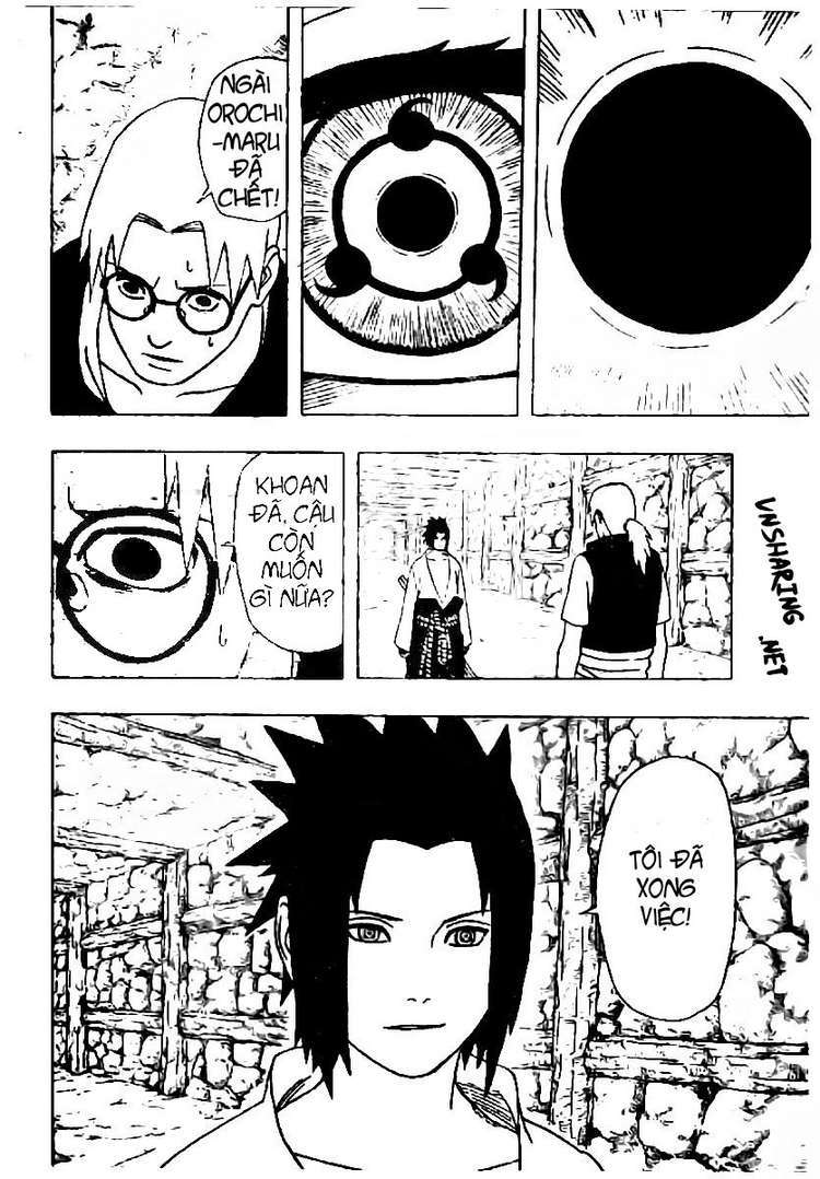 https://cdn.nhattruyen.store/20/20624/naruto-chapter-346-trang-7-manga24h.jpg