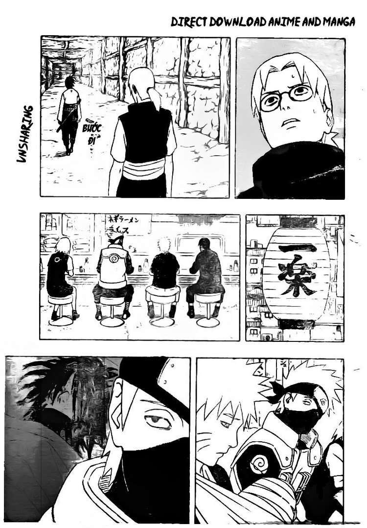 https://cdn.nhattruyen.store/20/20624/naruto-chapter-346-trang-8-manga24h.jpg