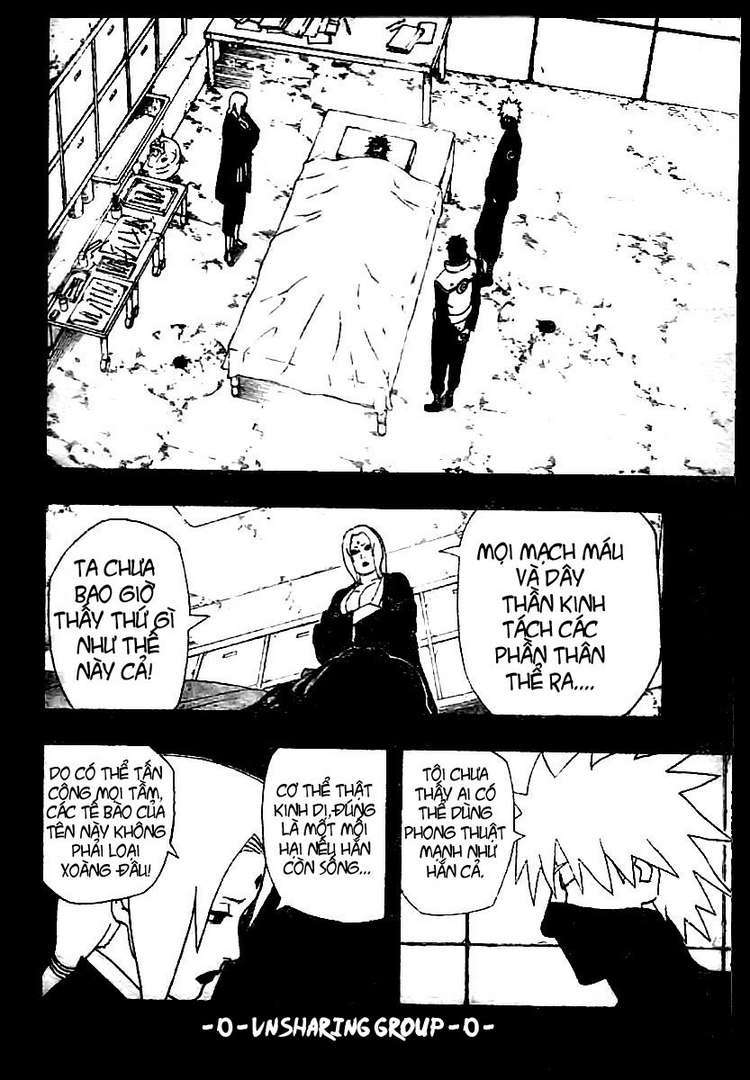 https://cdn.nhattruyen.store/20/20624/naruto-chapter-346-trang-9-manga24h.jpg