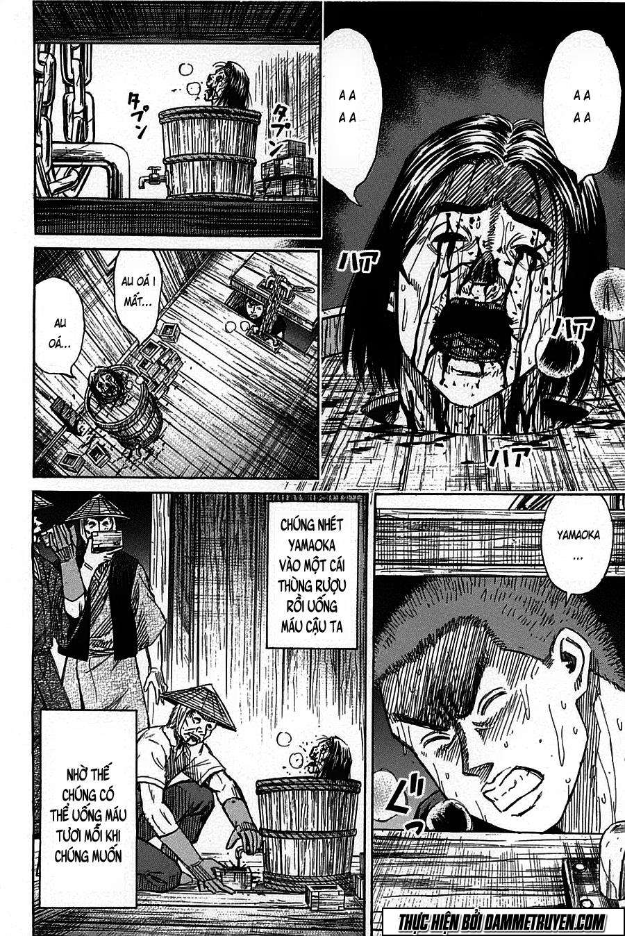 https://cdn.nhattruyen.store/200/200187/higanjima-chapter-332-p-4.jpg