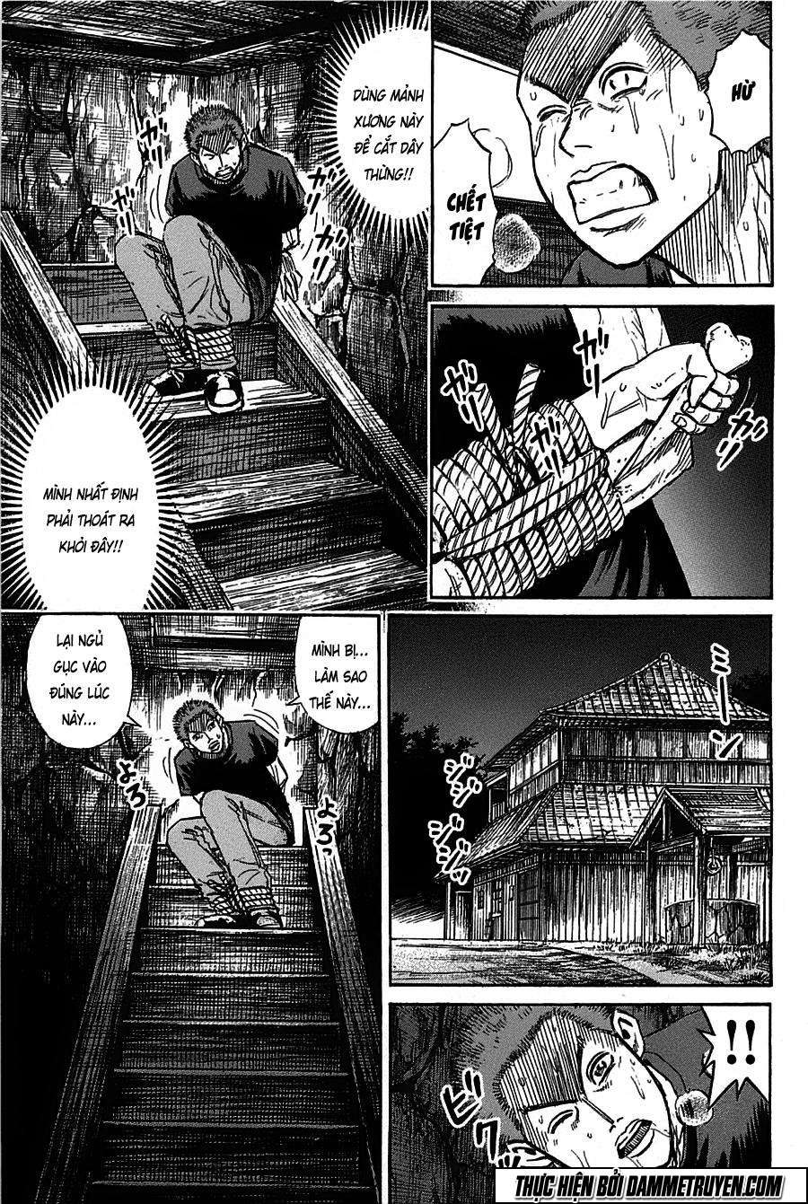 https://cdn.nhattruyen.store/200/200187/higanjima-chapter-332-p-9.jpg