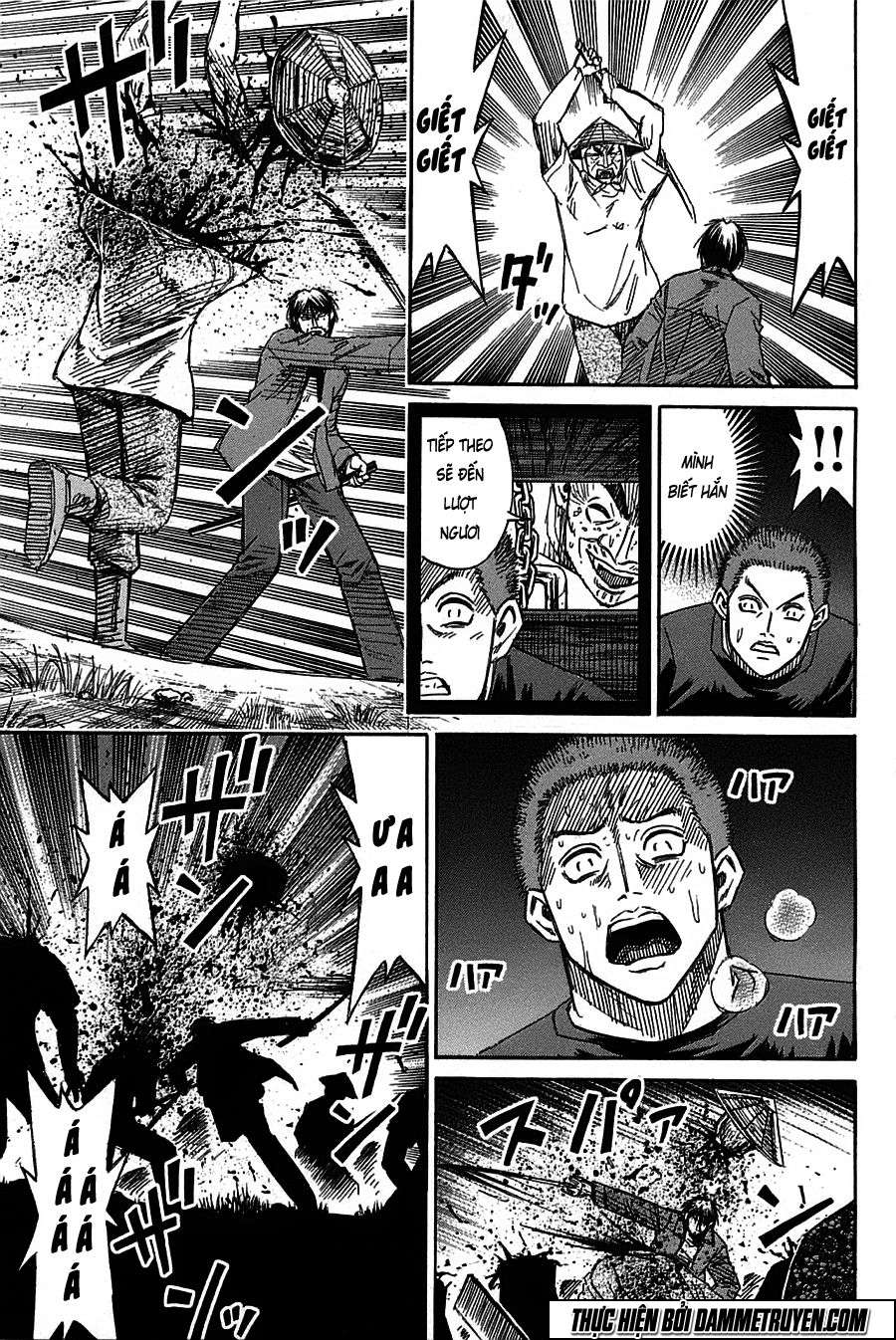 https://cdn.nhattruyen.store/200/200298/higanjima-chapter-333-p-11.jpg