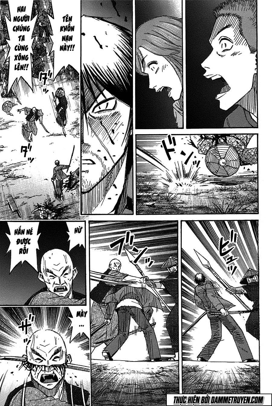 https://cdn.nhattruyen.store/200/200298/higanjima-chapter-333-p-5.jpg