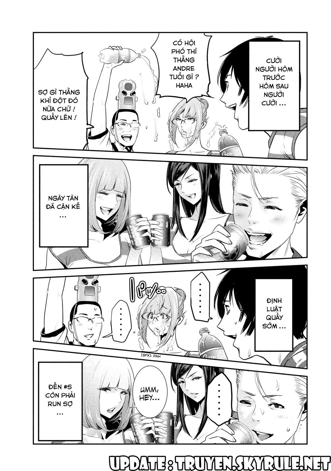 https://cdn.nhattruyen.store/204/204802/prisonschool-c199-p04-utopia.jpg