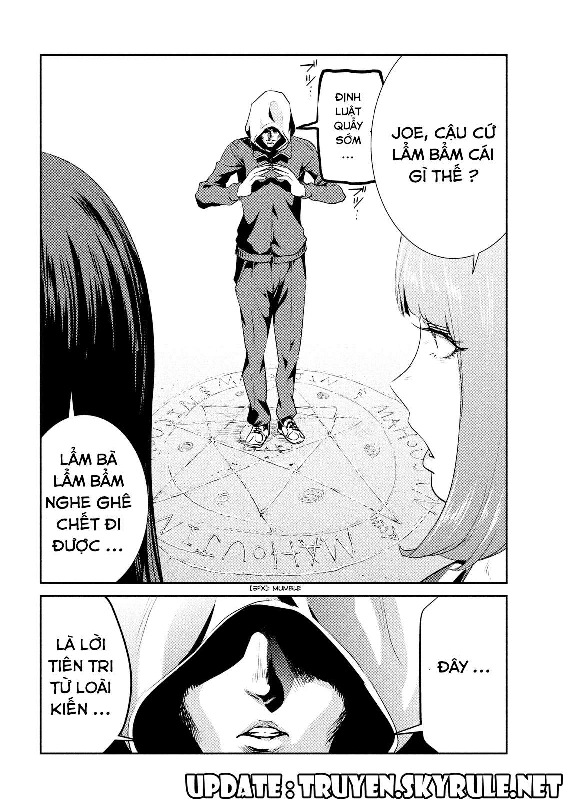 https://cdn.nhattruyen.store/204/204802/prisonschool-c199-p05-utopia.jpg