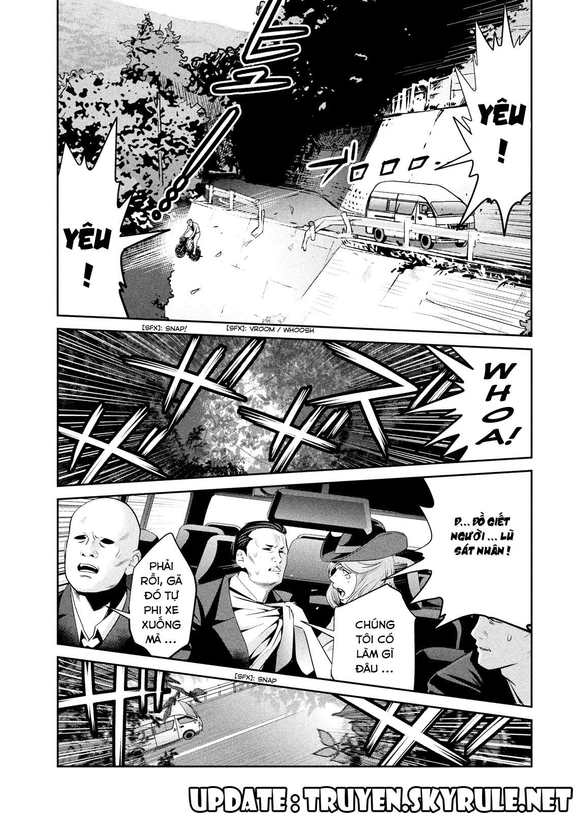 https://cdn.nhattruyen.store/204/204802/prisonschool-c199-p10-utopia.jpg