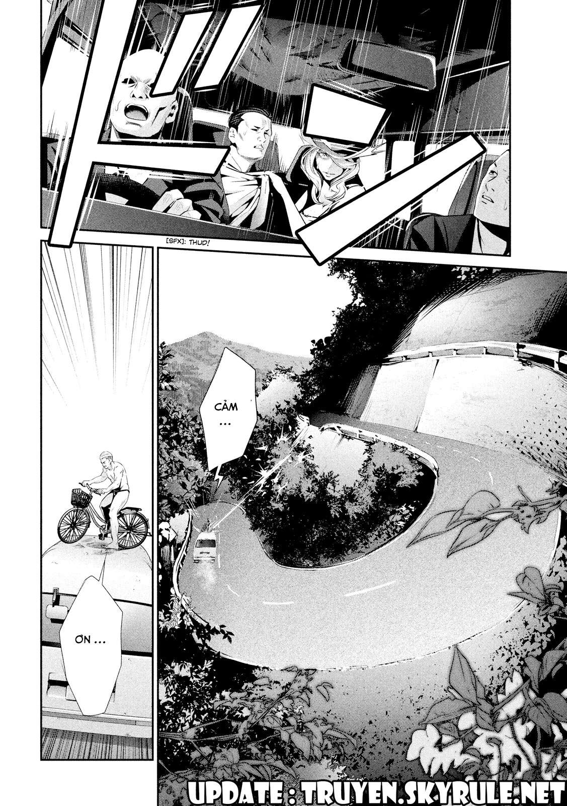 https://cdn.nhattruyen.store/204/204802/prisonschool-c199-p11-utopia.jpg