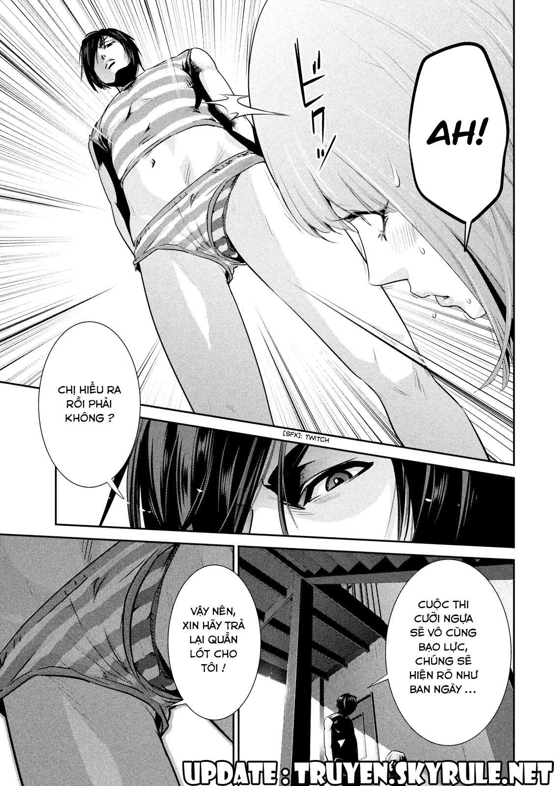 https://cdn.nhattruyen.store/204/204802/prisonschool-c199-p16-utopia.jpg