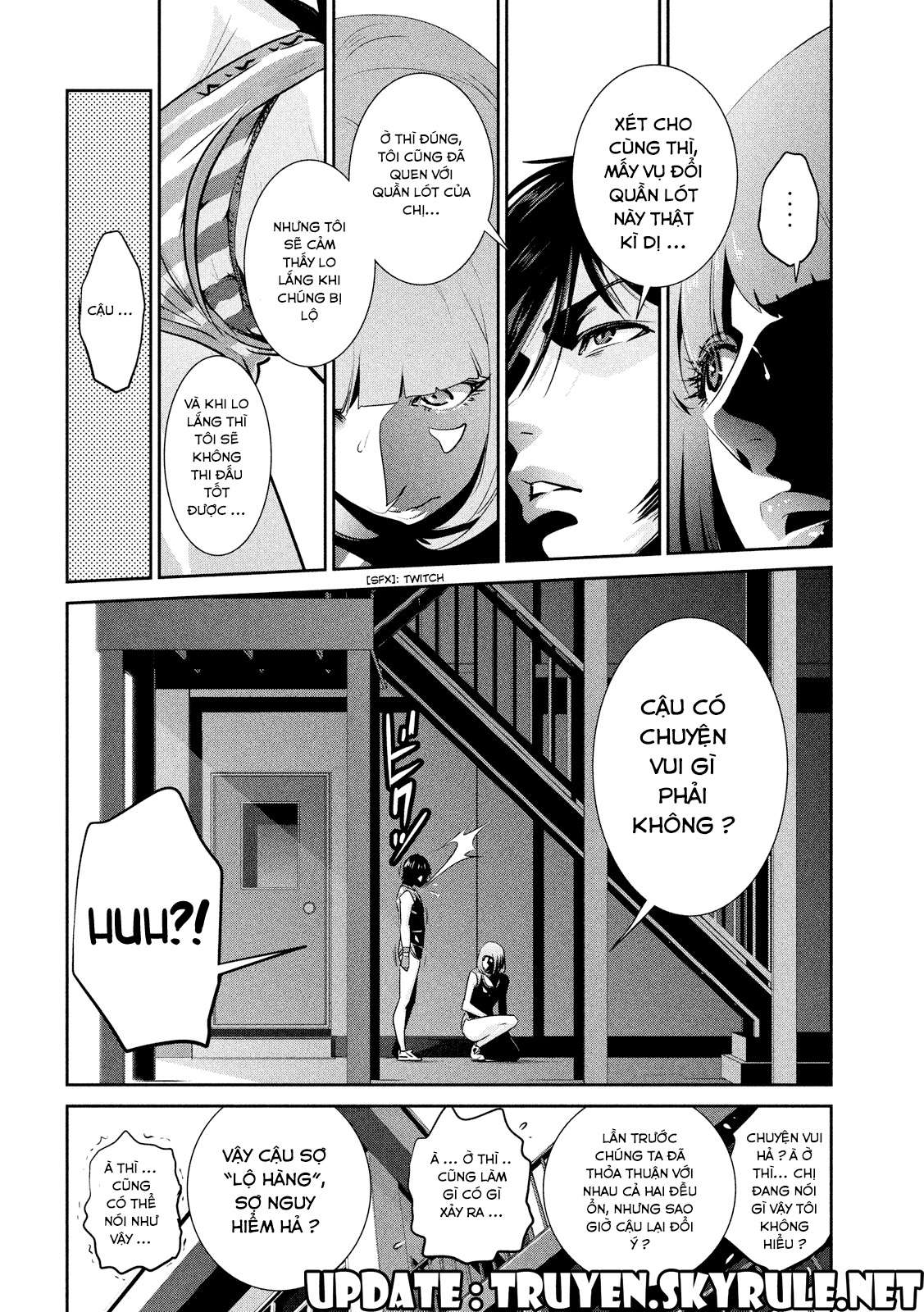 https://cdn.nhattruyen.store/204/204802/prisonschool-c199-p17-utopia.jpg