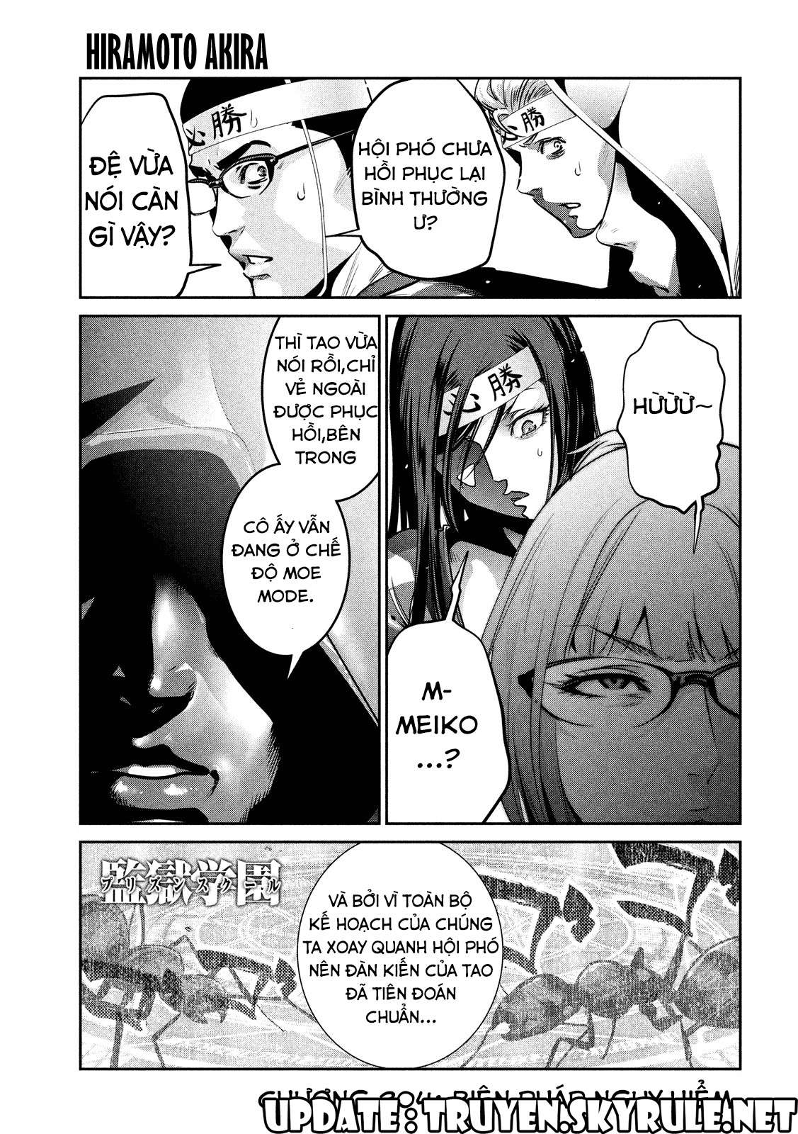 https://cdn.nhattruyen.store/204/204807/prisonschool-c204-p03-utopia-vietsub.jpg