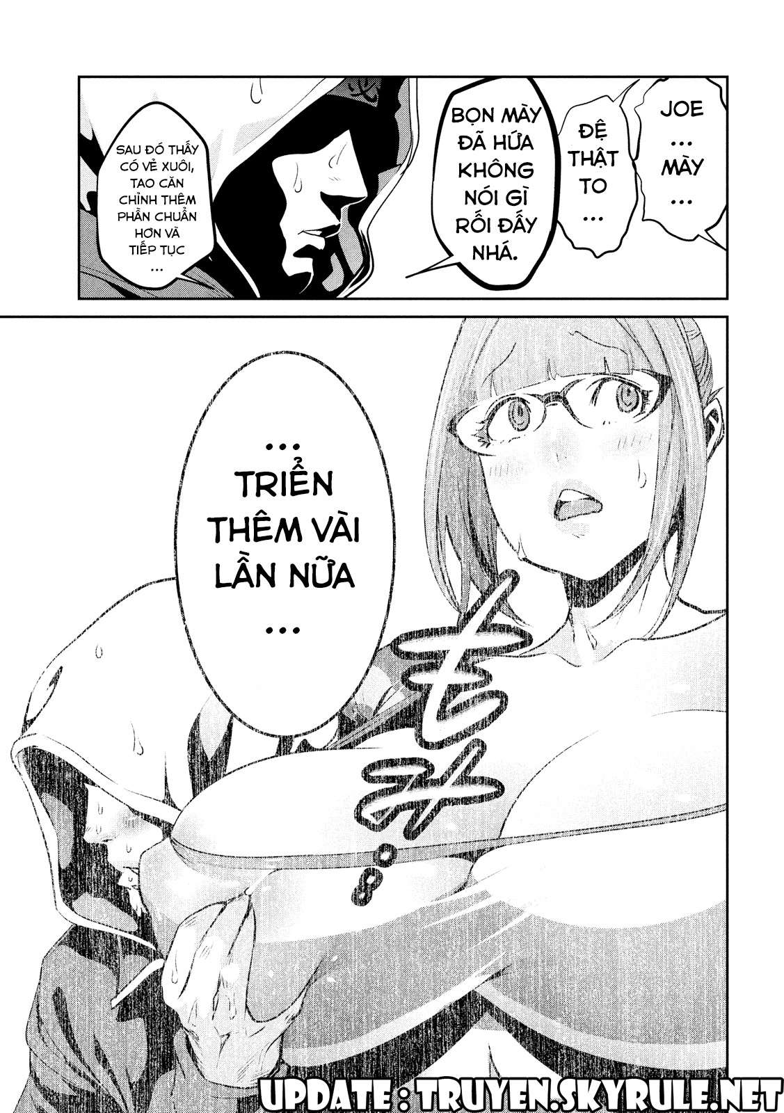 https://cdn.nhattruyen.store/204/204807/prisonschool-c204-p09-utopia-vietsub.jpg