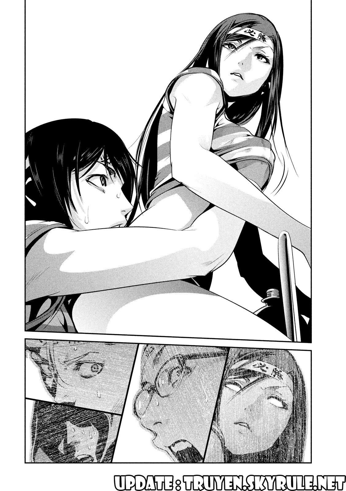 https://cdn.nhattruyen.store/204/204807/prisonschool-c204-p14-utopia.jpg