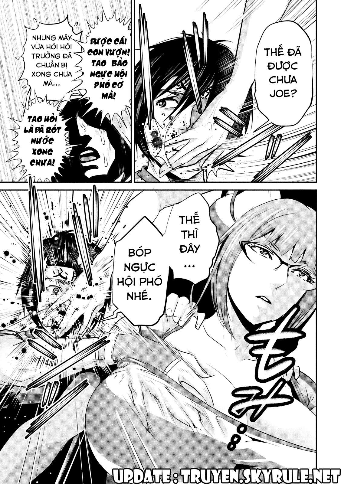 https://cdn.nhattruyen.store/204/204807/prisonschool-c204-p15-utopia-vietsub.jpg