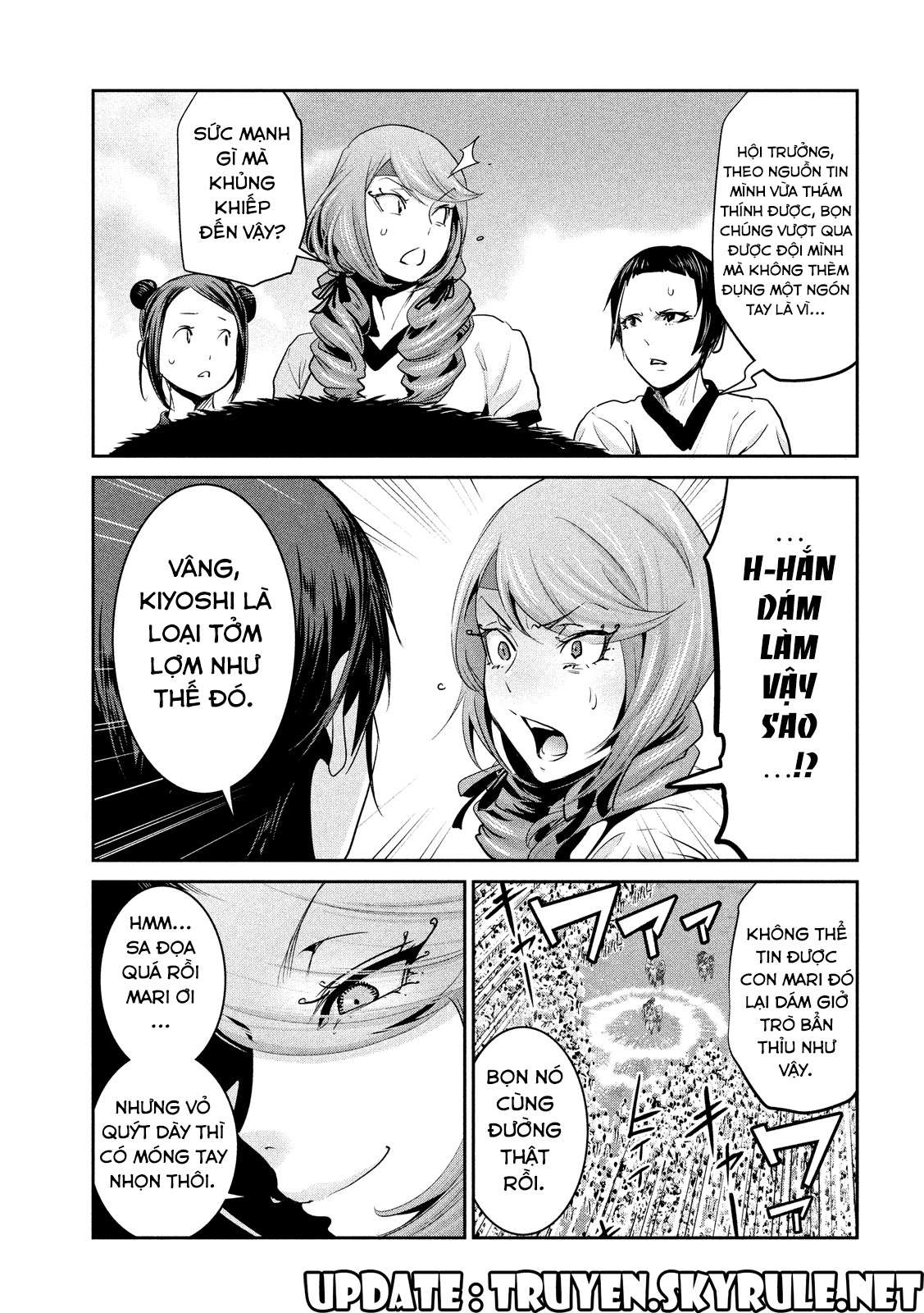 https://cdn.nhattruyen.store/204/204812/tt8-prisonschool-c207-p03-utopiavietsub.jpg