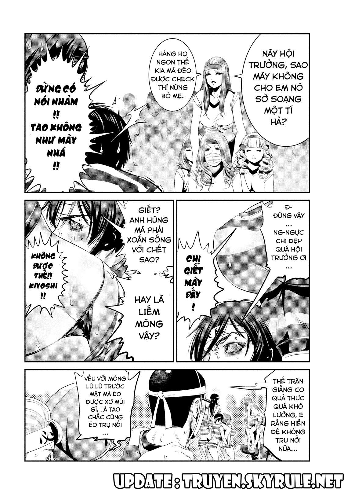 https://cdn.nhattruyen.store/204/204812/tt8-prisonschool-c207-p10-utopiavietsub.jpg