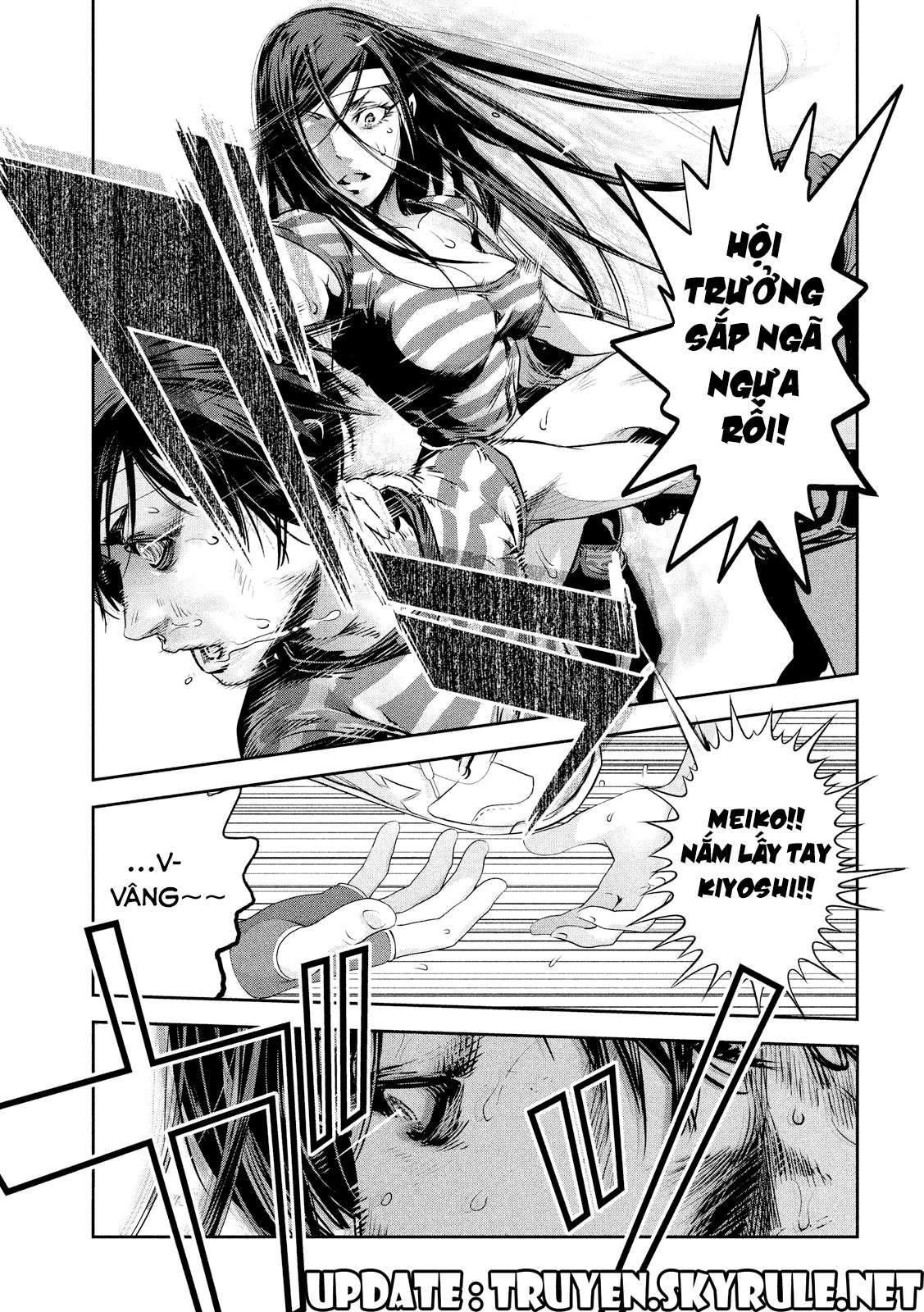 https://cdn.nhattruyen.store/204/204812/tt8-prisonschool-c207-p13-utopiavietsub.jpg